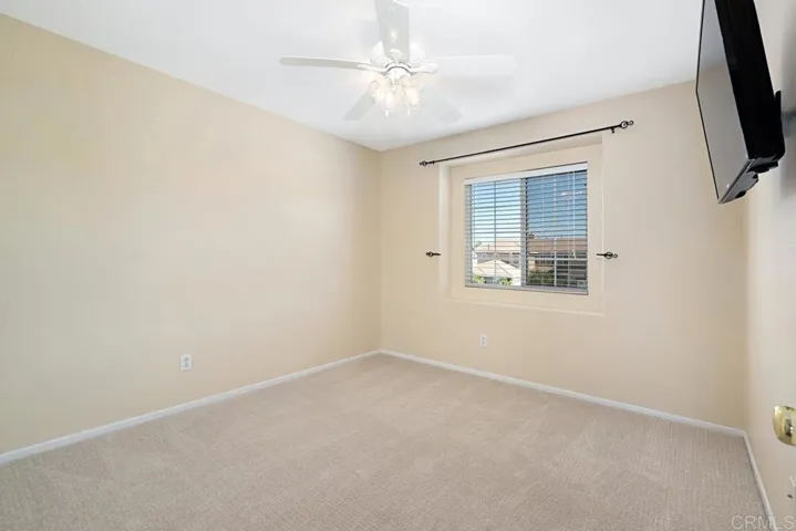 23133 Teil Glen Road, Wildomar, California 92595