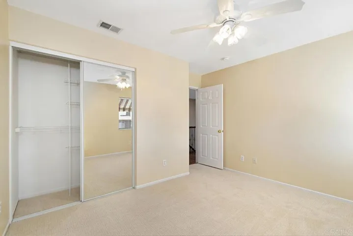 23133 Teil Glen Road, Wildomar, California 92595