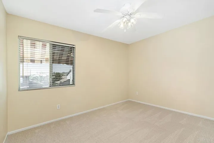 23133 Teil Glen Road, Wildomar, California 92595