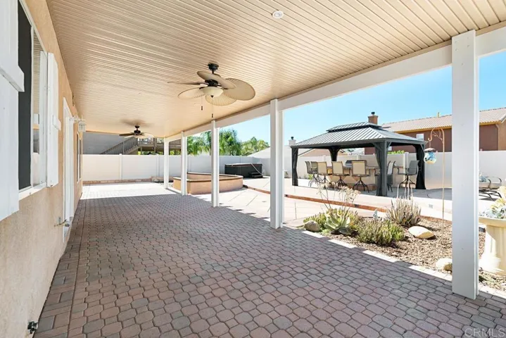 23133 Teil Glen Road, Wildomar, California 92595