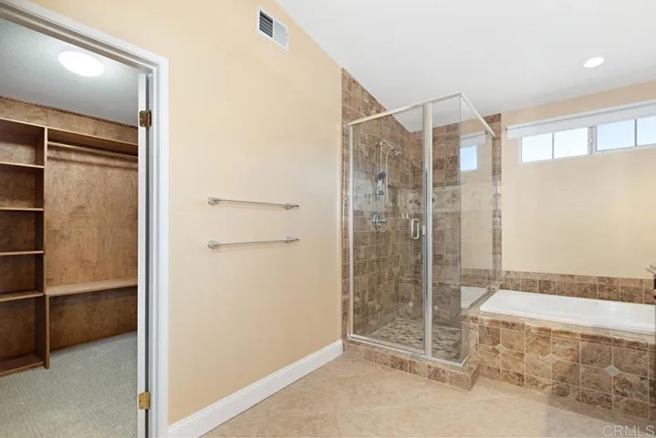 23133 Teil Glen Road, Wildomar, California 92595