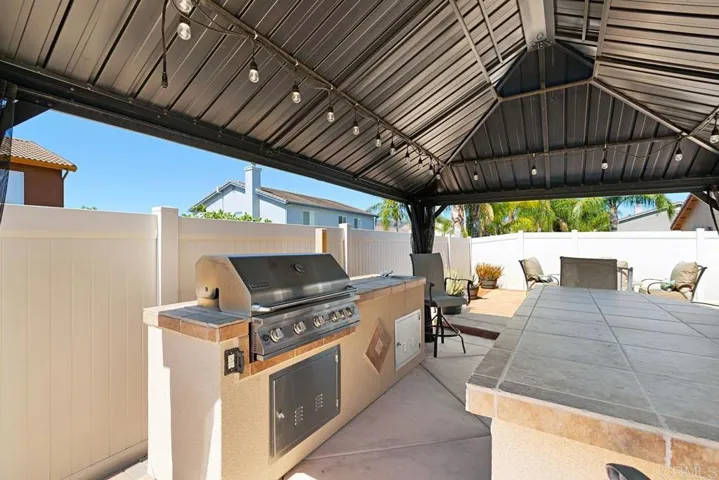 23133 Teil Glen Road, Wildomar, California 92595