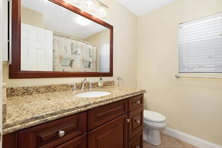 23133 Teil Glen Road, Wildomar, California 92595