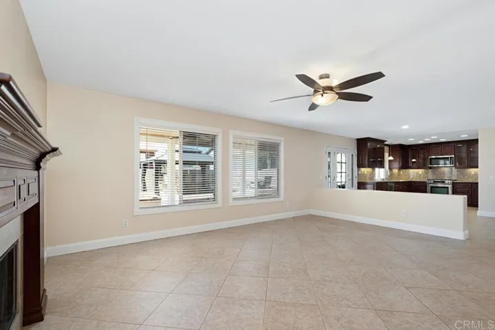 23133 Teil Glen Road, Wildomar, California 92595