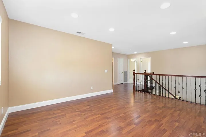 23133 Teil Glen Road, Wildomar, California 92595