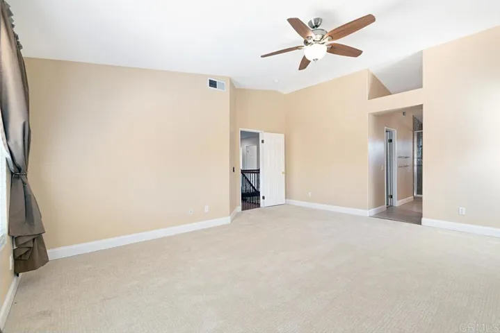 23133 Teil Glen Road, Wildomar, California 92595