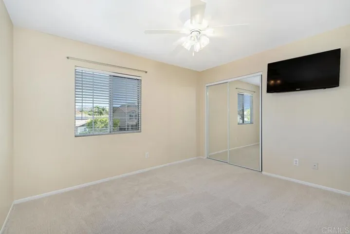 23133 Teil Glen Road, Wildomar, California 92595