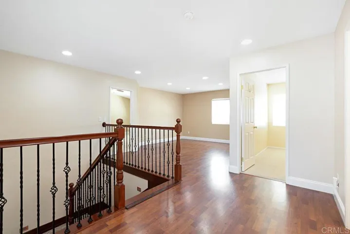 23133 Teil Glen Road, Wildomar, California 92595
