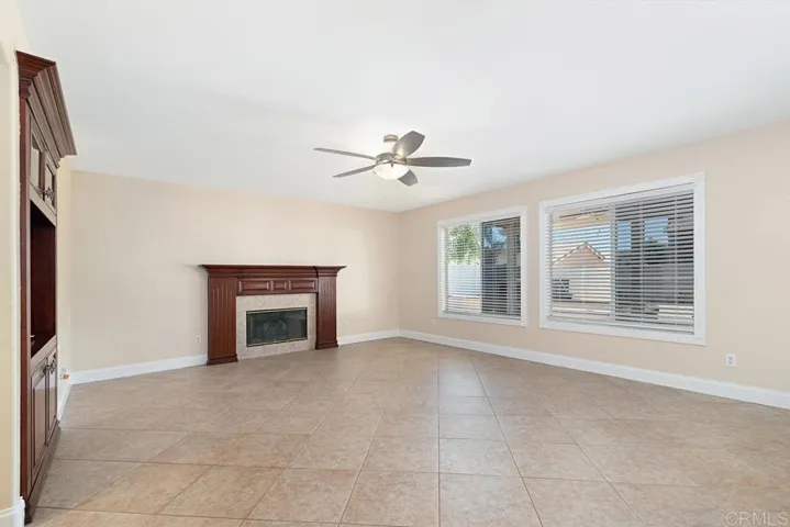 23133 Teil Glen Road, Wildomar, California 92595