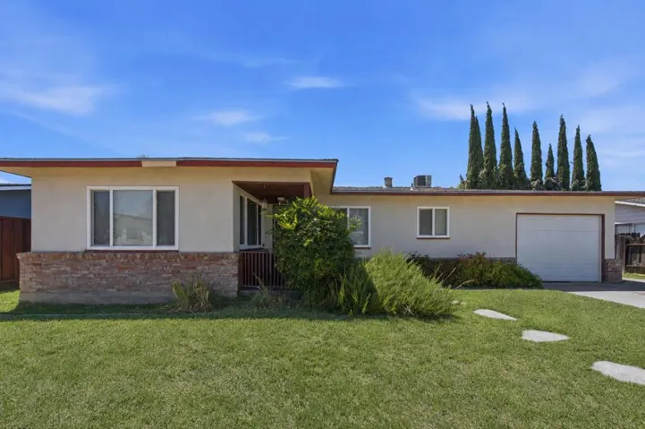 , Los Banos, California 93635