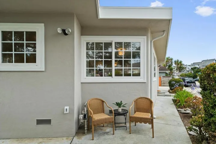 210 Park Avenue, Santa Cruz, California 95062