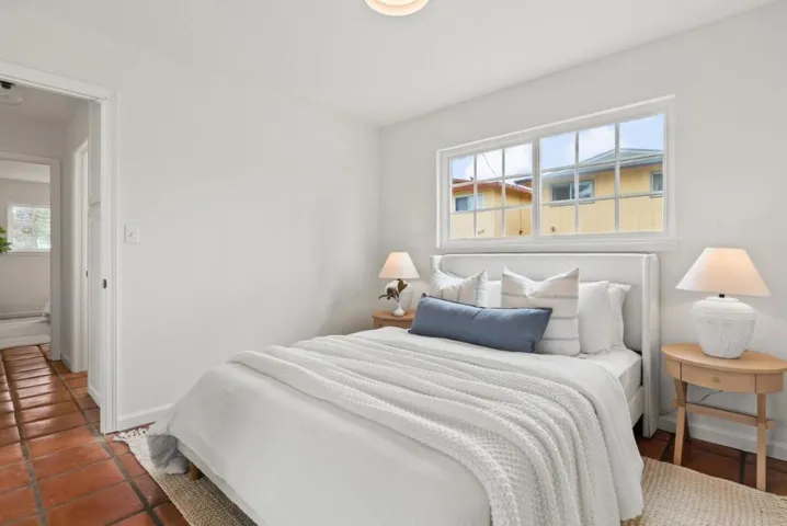 210 Park Avenue, Santa Cruz, California 95062