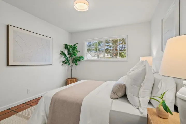 210 Park Avenue, Santa Cruz, California 95062