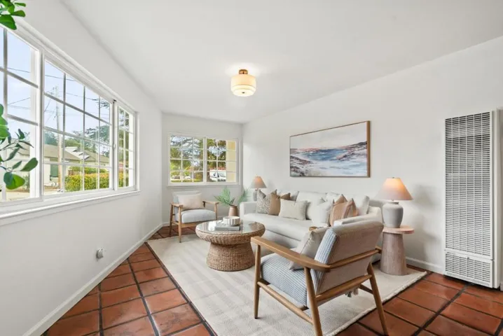210 Park Avenue, Santa Cruz, California 95062