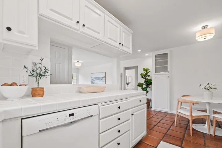 210 Park Avenue, Santa Cruz, California 95062