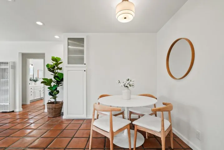 210 Park Avenue, Santa Cruz, California 95062