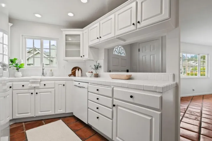210 Park Avenue, Santa Cruz, California 95062