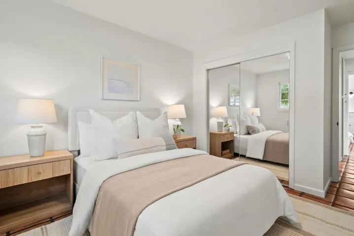 210 Park Avenue, Santa Cruz, California 95062