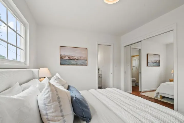 210 Park Avenue, Santa Cruz, California 95062