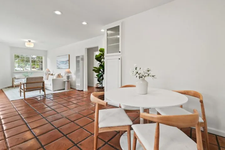 210 Park Avenue, Santa Cruz, California 95062