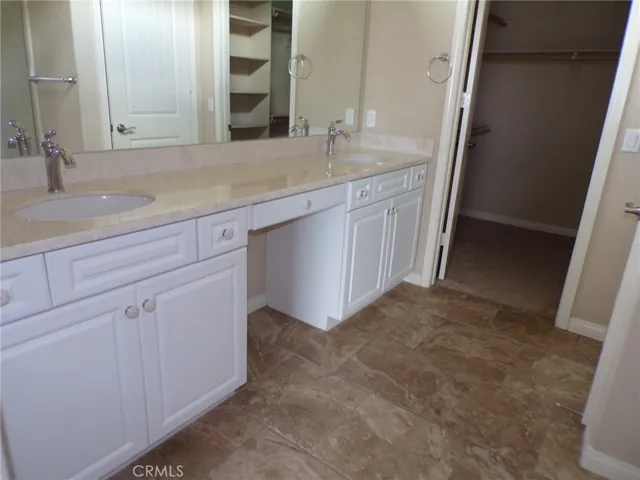 38821 Camino Aguacero, Indio, California 92203