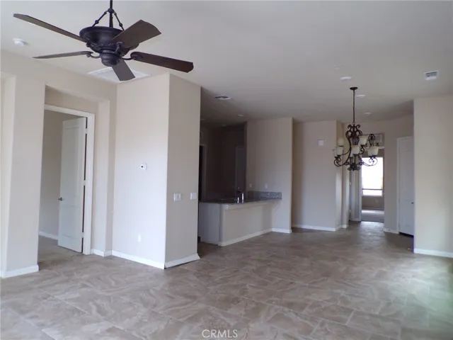 38821 Camino Aguacero, Indio, California 92203
