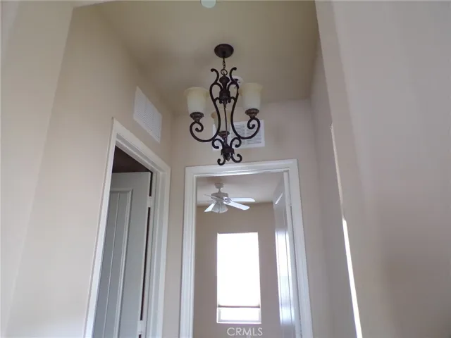 38821 Camino Aguacero, Indio, California 92203