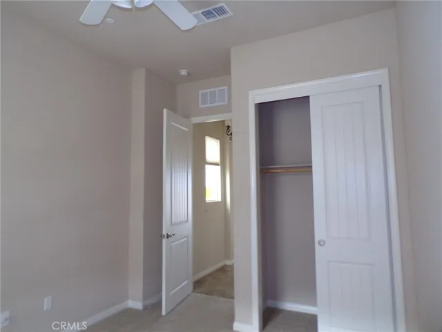 38821 Camino Aguacero, Indio, California 92203