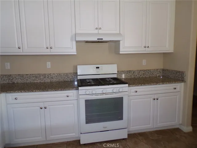 38821 Camino Aguacero, Indio, California 92203