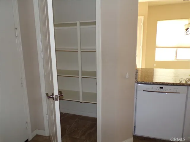 38821 Camino Aguacero, Indio, California 92203