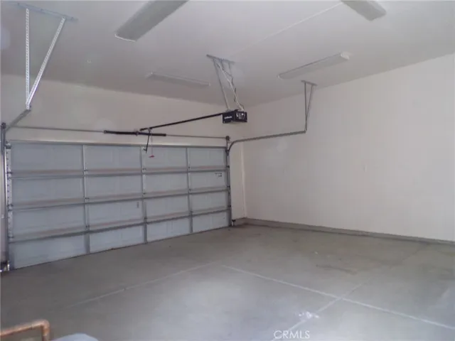 38821 Camino Aguacero, Indio, California 92203