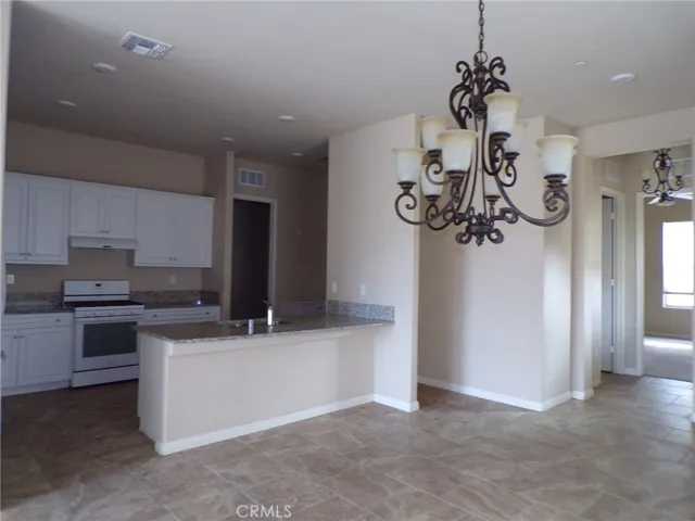38821 Camino Aguacero, Indio, California 92203