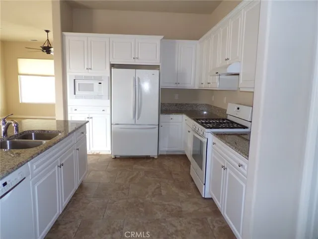 38821 Camino Aguacero, Indio, California 92203