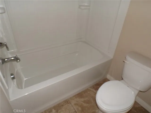 38821 Camino Aguacero, Indio, California 92203