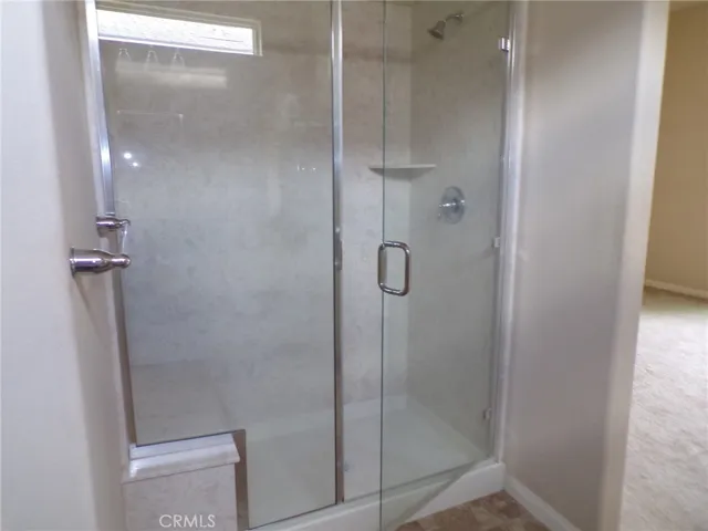 38821 Camino Aguacero, Indio, California 92203