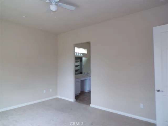 38821 Camino Aguacero, Indio, California 92203