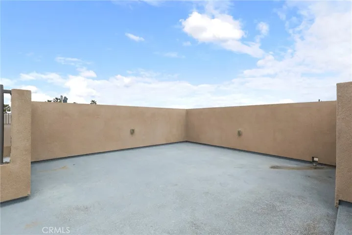 809 Brickyard Lane, Costa Mesa, California 92627