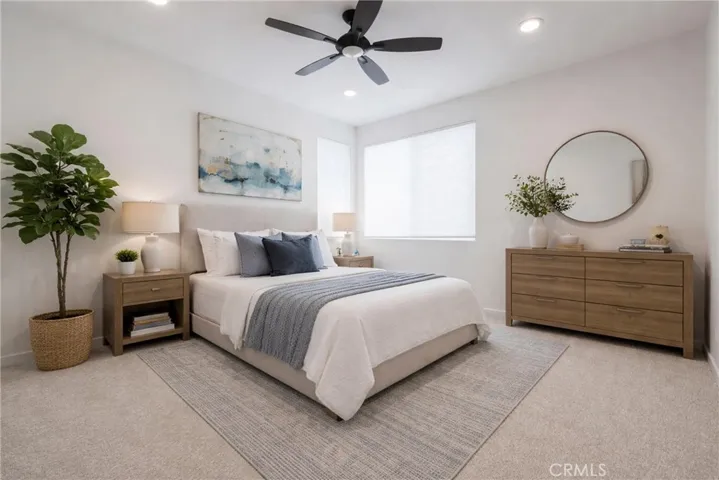 809 Brickyard Lane, Costa Mesa, California 92627
