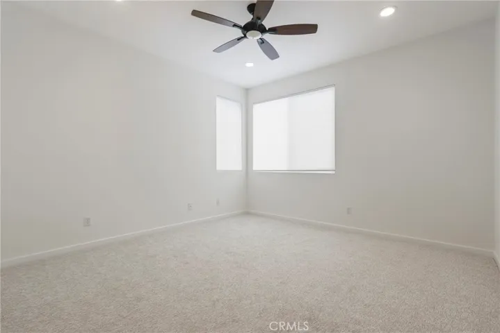 809 Brickyard Lane, Costa Mesa, California 92627