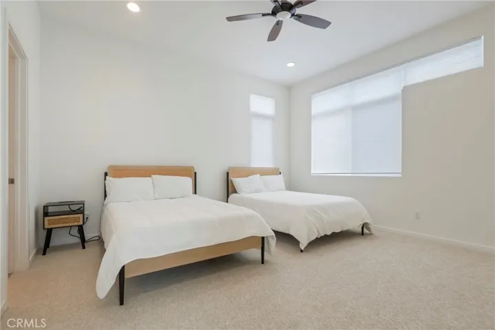809 Brickyard Lane, Costa Mesa, California 92627