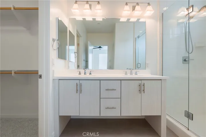 809 Brickyard Lane, Costa Mesa, California 92627