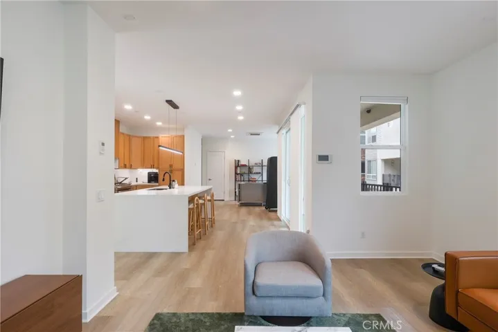 809 Brickyard Lane, Costa Mesa, California 92627