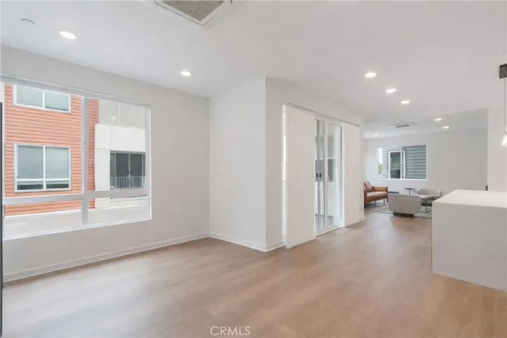 809 Brickyard Lane, Costa Mesa, California 92627