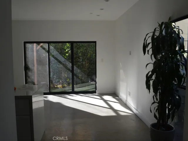 2013 Workman, Los Angeles, California 90031