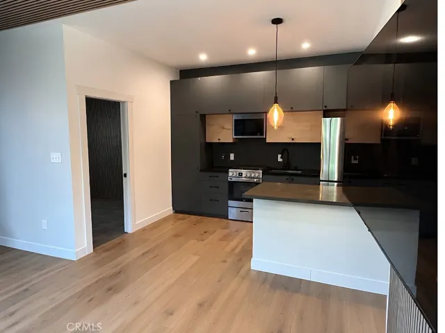 2013 Workman, Los Angeles, California 90031