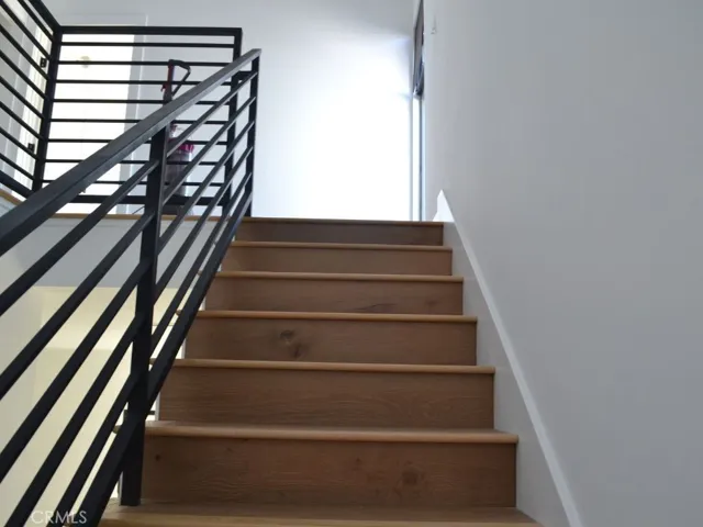 2013 Workman, Los Angeles, California 90031