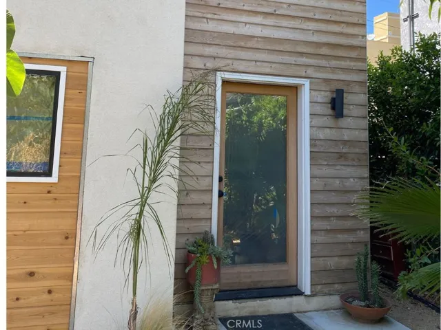 2013 Workman, Los Angeles, California 90031