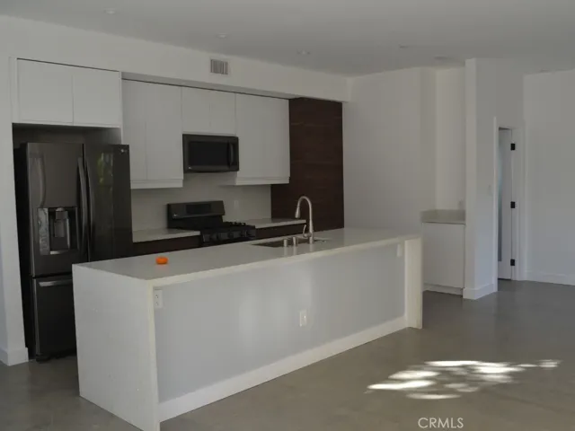 2013 Workman, Los Angeles, California 90031