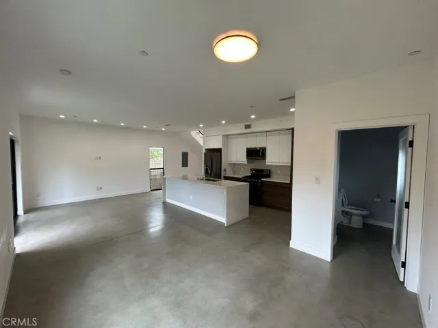 2013 Workman, Los Angeles, California 90031