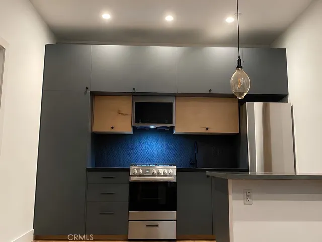 2013 Workman, Los Angeles, California 90031